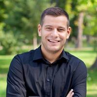 Отзыв от Давид - Виза Destination Thailand