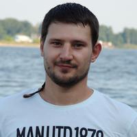 Отзыв от Эдуард - DTV виза